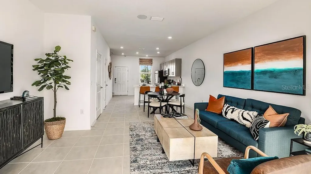 10620 Orbit Terrace Sarasota FL 34241