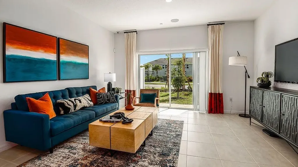 10620 Orbit Terrace Sarasota FL 34241