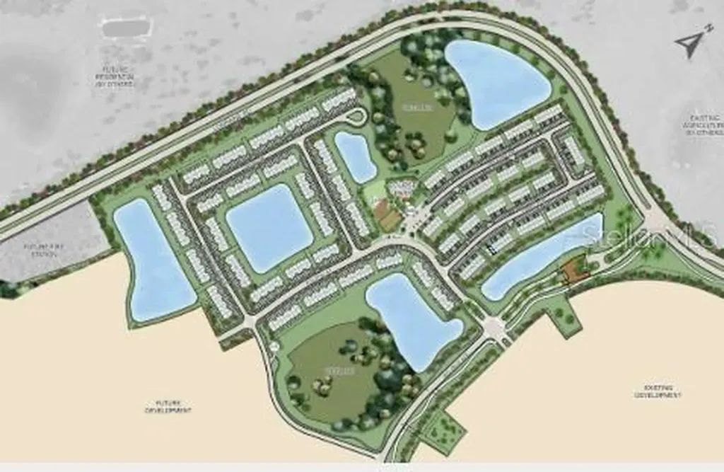 10620 Orbit Terrace Sarasota FL 34241