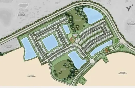 10620 Orbit Terrace Sarasota FL 34241