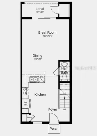10620 Orbit Terrace Sarasota FL 34241