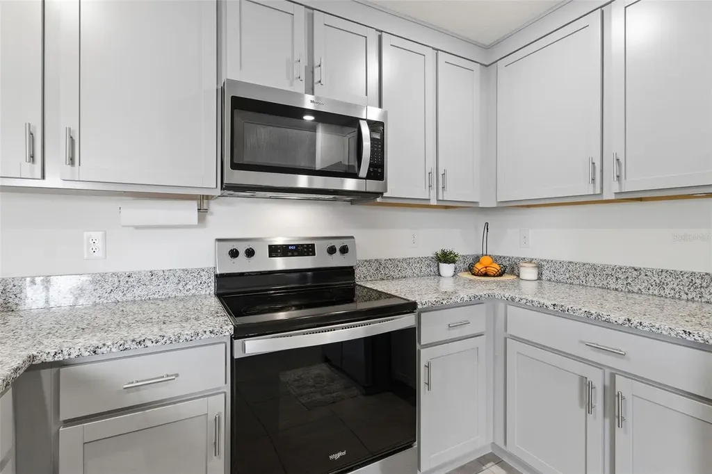 3718 Mannered Gold Avenue Bradenton FL 34208