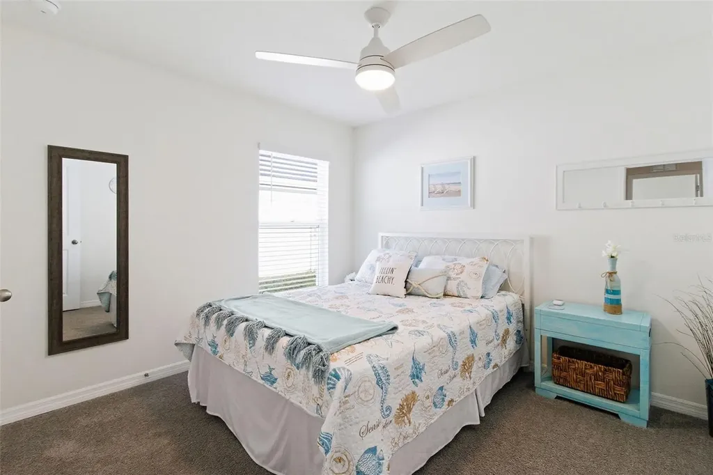 3718 Mannered Gold Avenue Bradenton FL 34208
