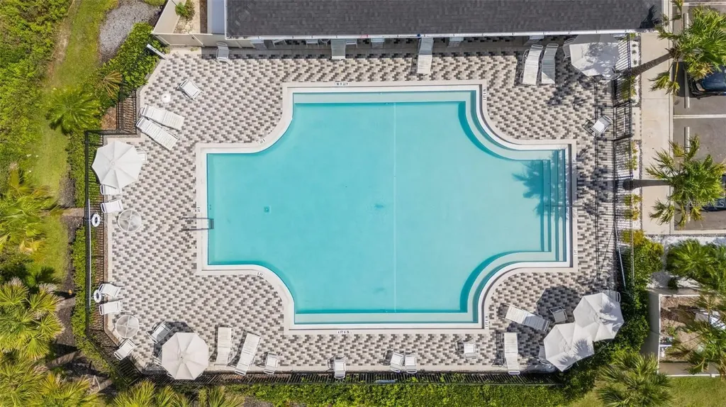 3718 Mannered Gold Avenue Bradenton FL 34208