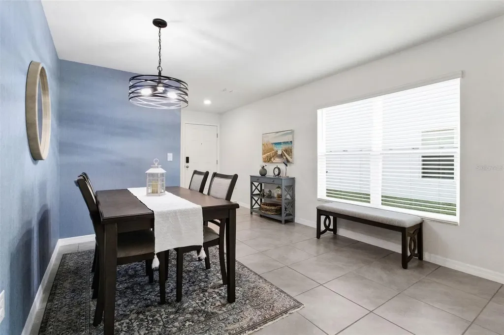 3718 Mannered Gold Avenue Bradenton FL 34208