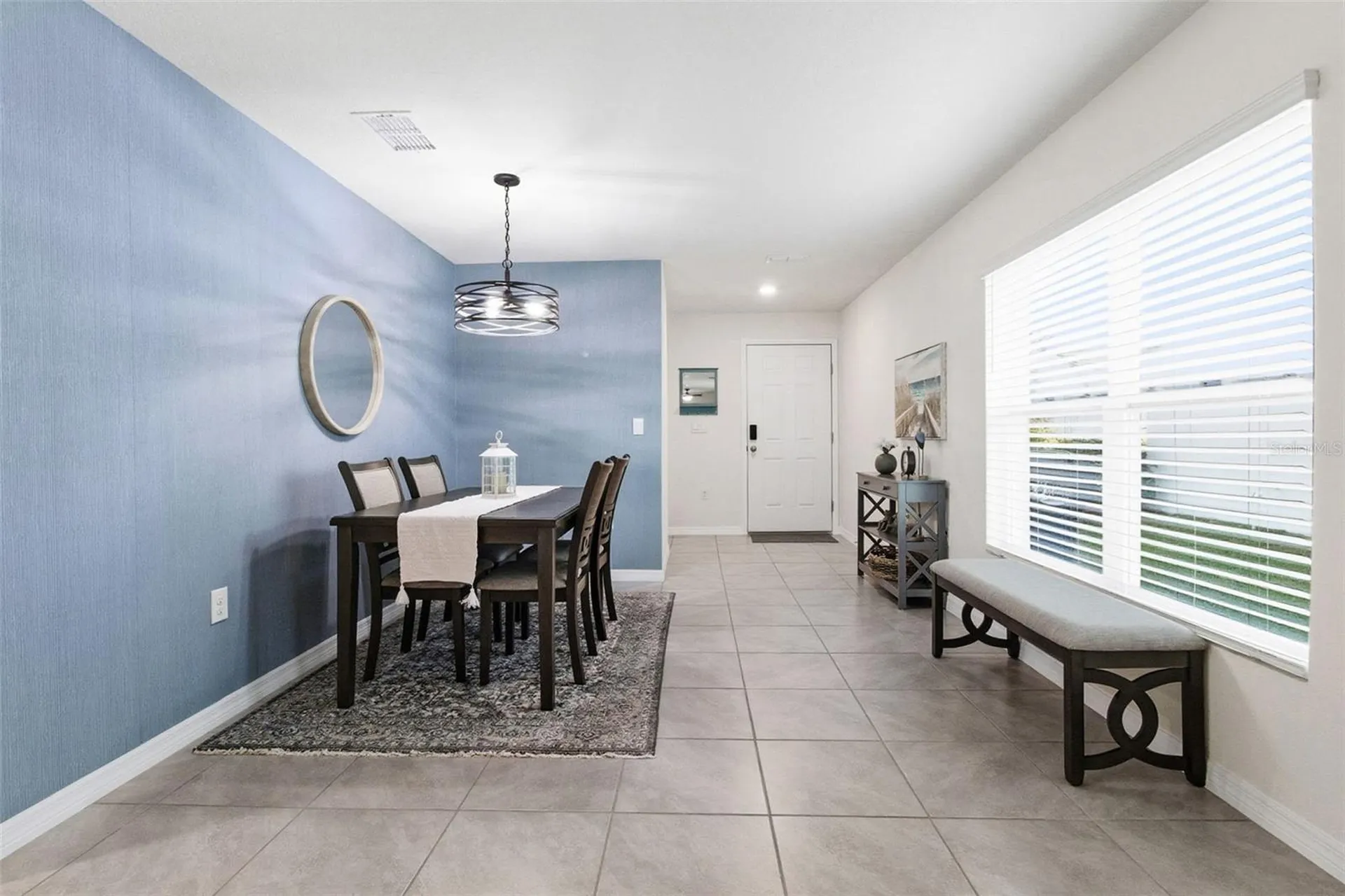 3718 Mannered Gold Avenue Bradenton FL 34208