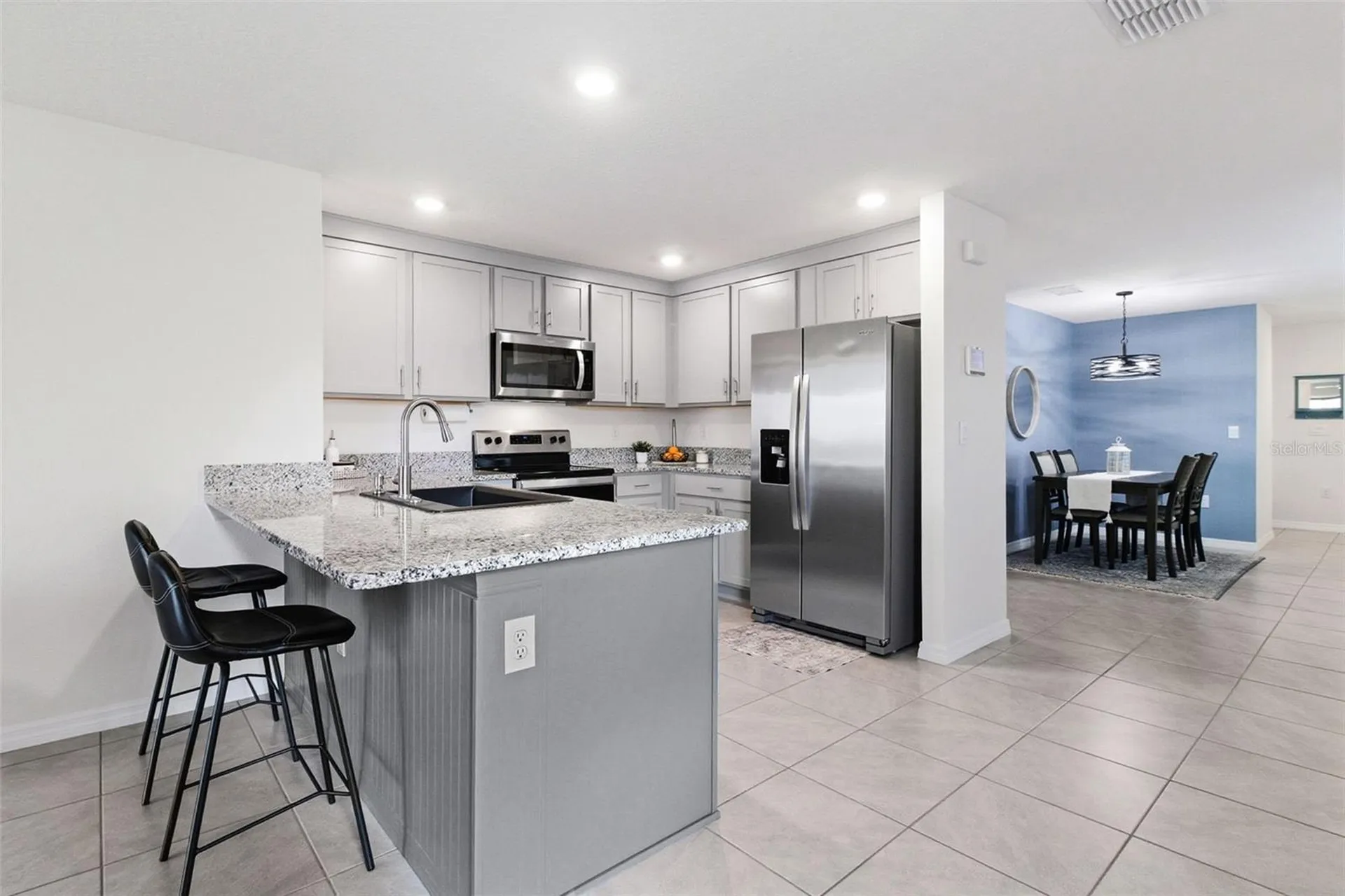 3718 Mannered Gold Avenue Bradenton FL 34208