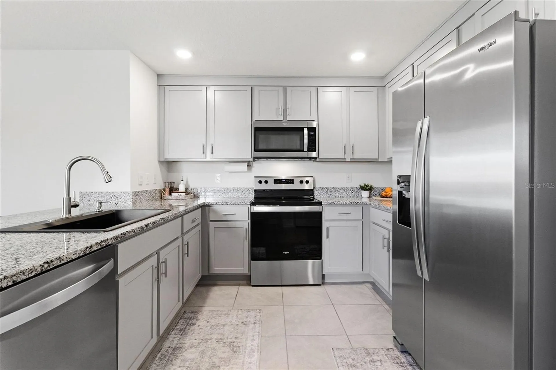 3718 Mannered Gold Avenue Bradenton FL 34208