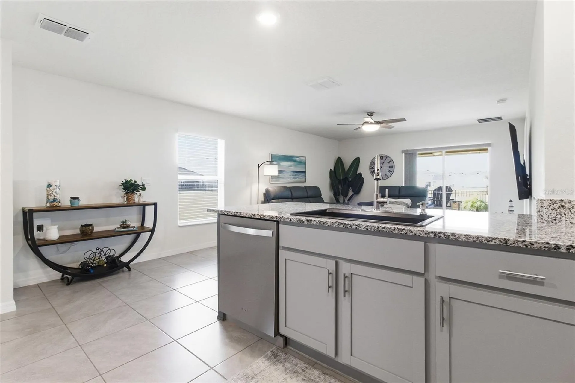 3718 Mannered Gold Avenue Bradenton FL 34208
