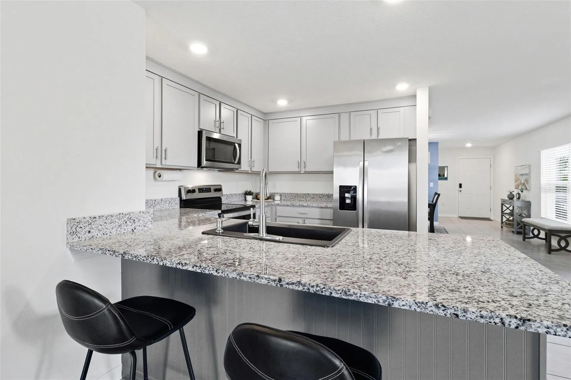 3718 Mannered Gold Avenue Bradenton FL 34208