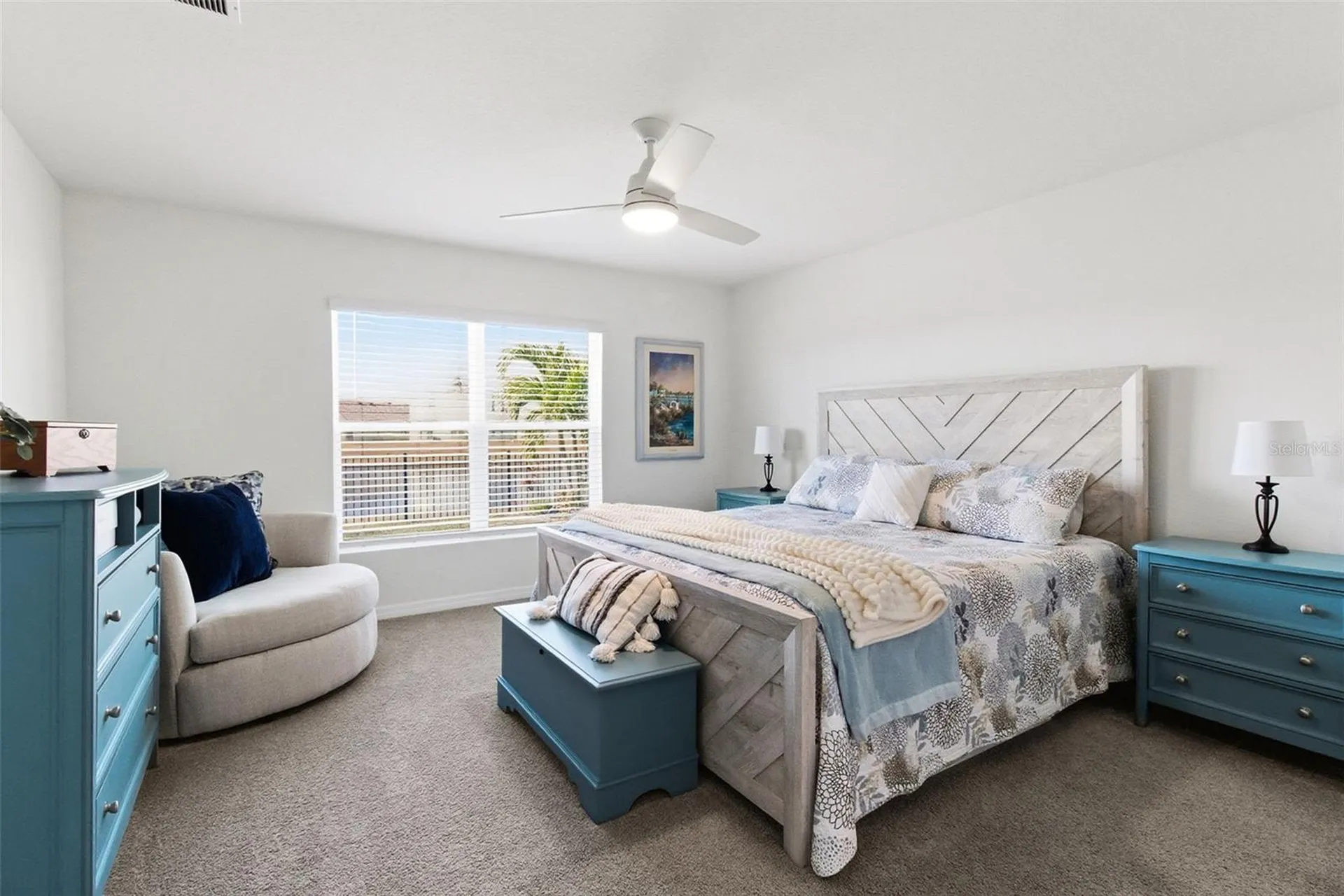 3718 Mannered Gold Avenue Bradenton FL 34208