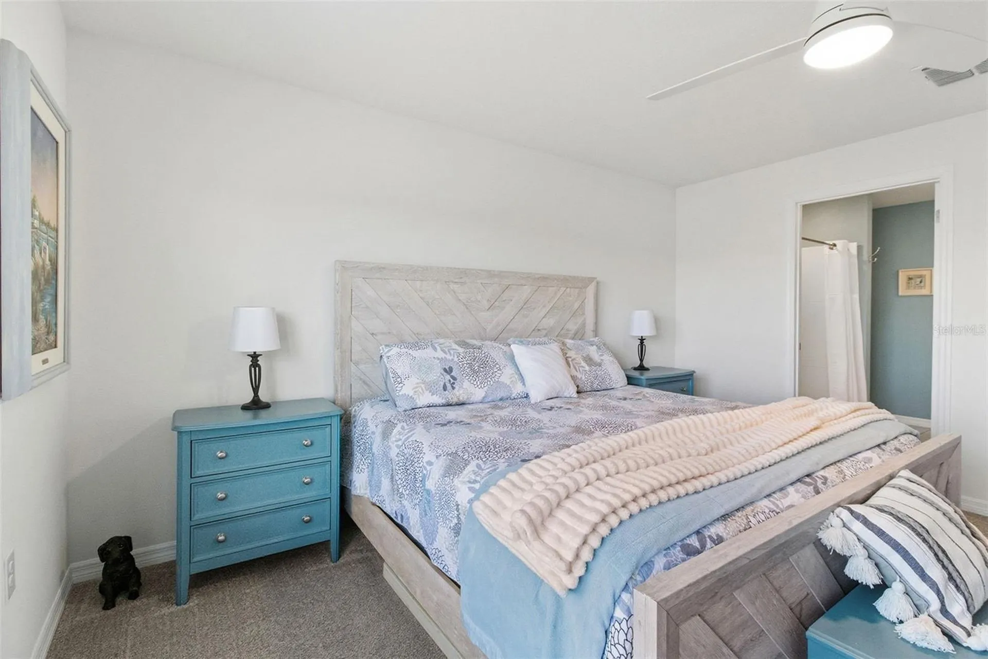 3718 Mannered Gold Avenue Bradenton FL 34208