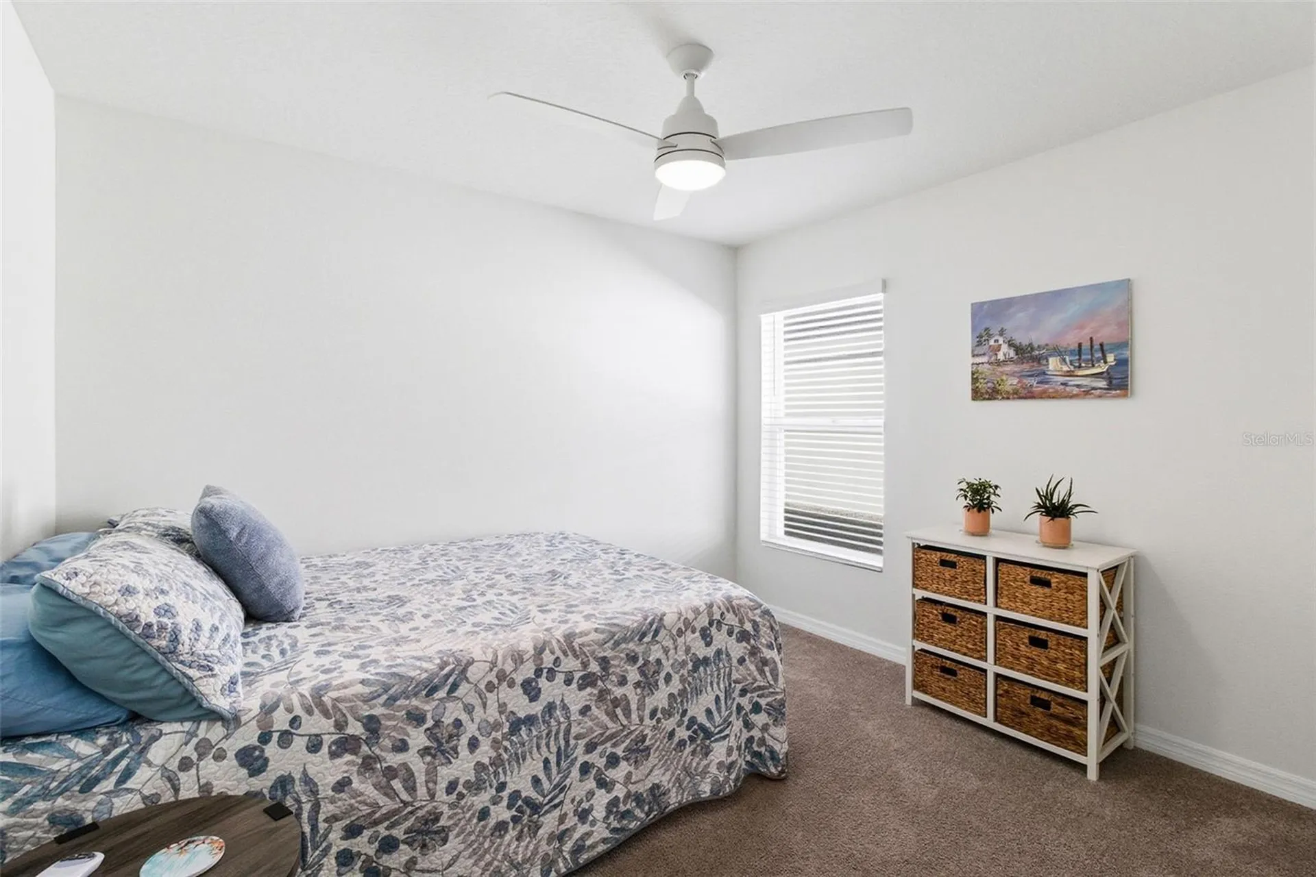 3718 Mannered Gold Avenue Bradenton FL 34208