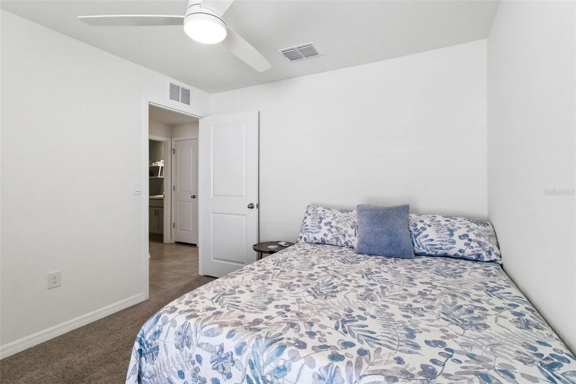 3718 Mannered Gold Avenue Bradenton FL 34208