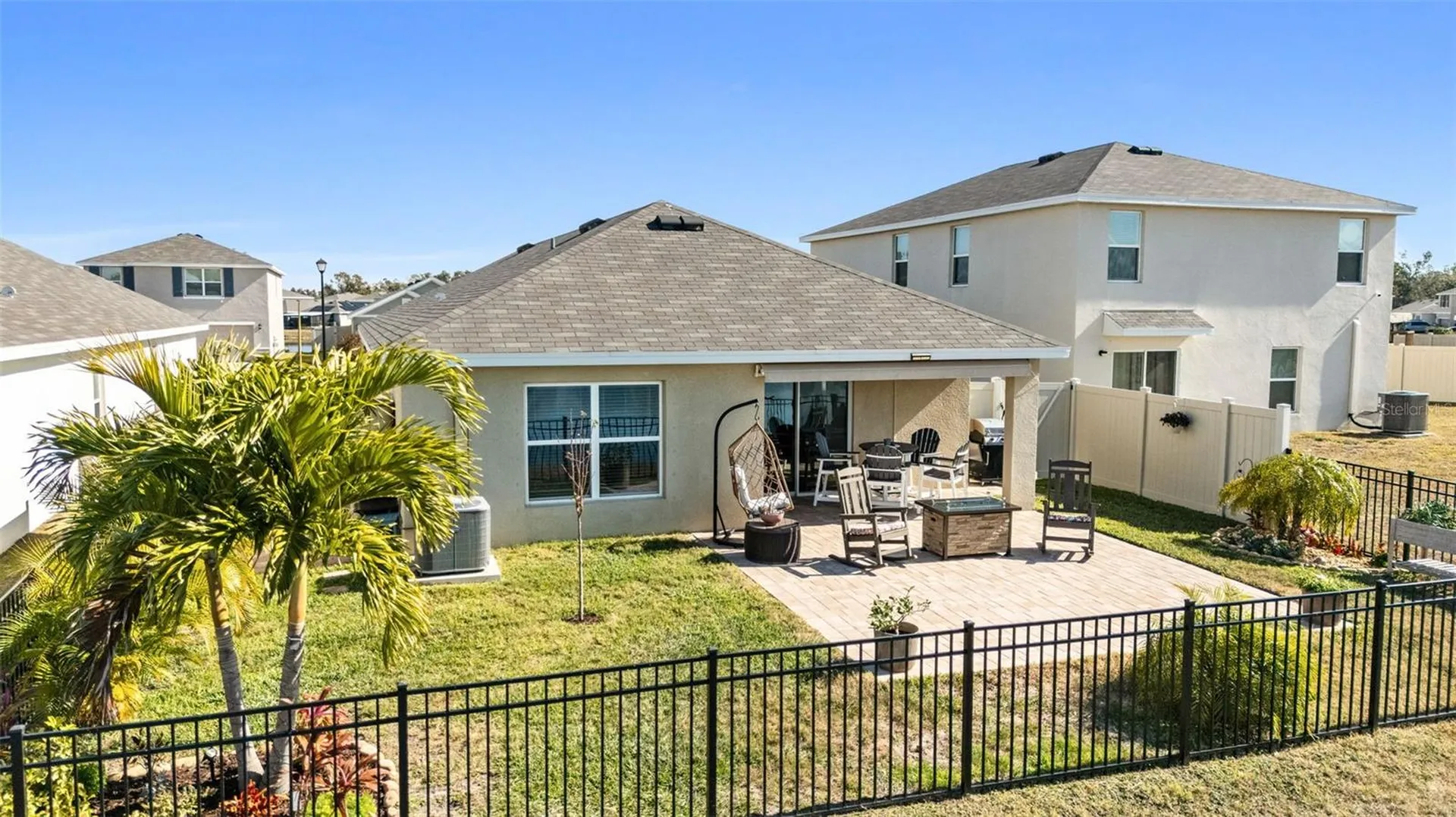 3718 Mannered Gold Avenue Bradenton FL 34208