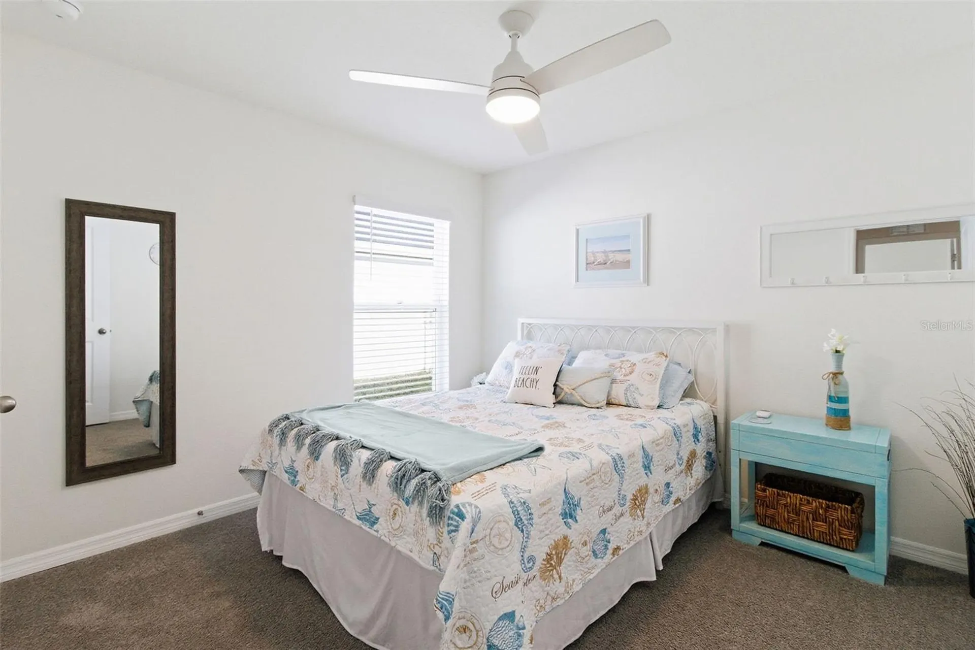 3718 Mannered Gold Avenue Bradenton FL 34208