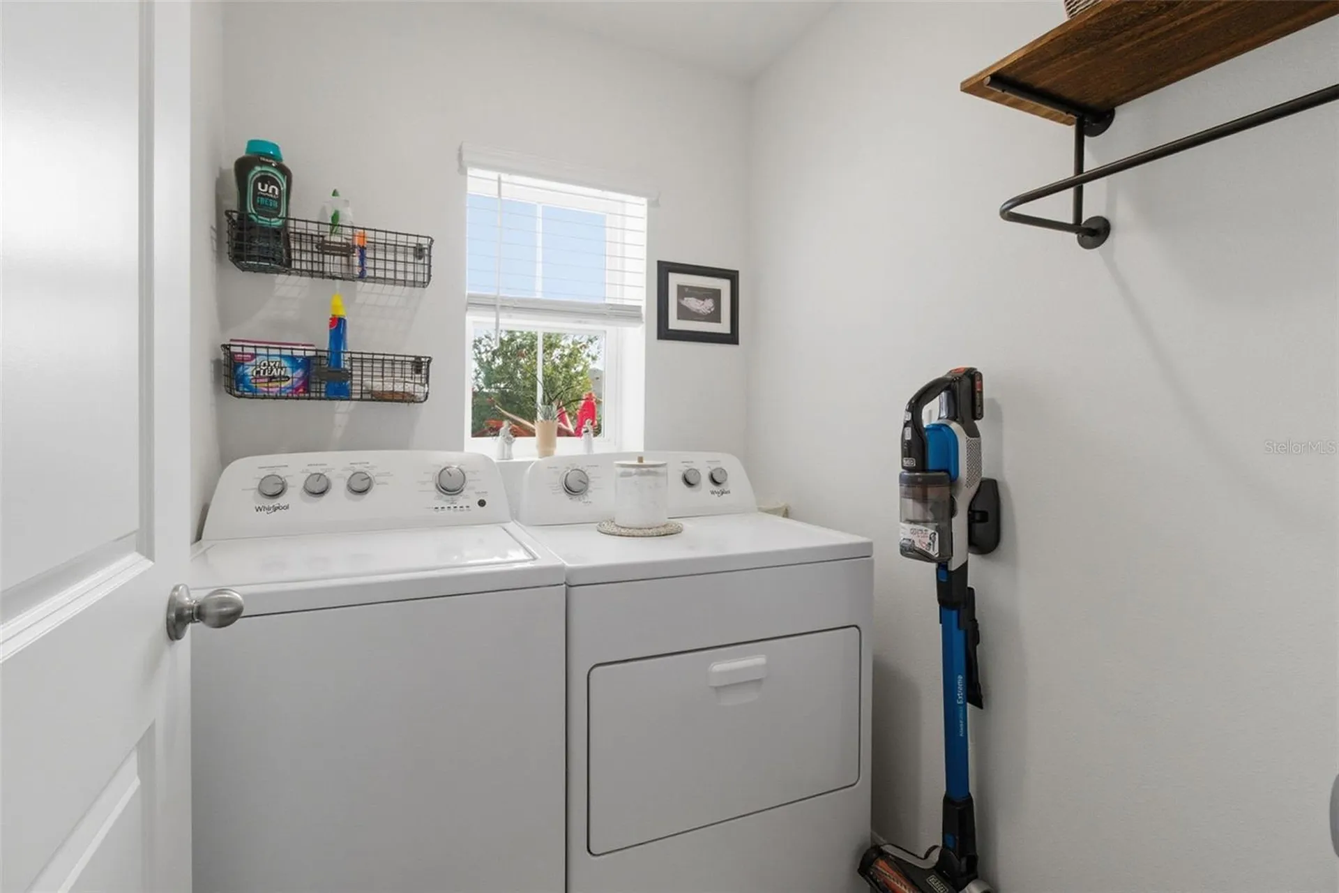 3718 Mannered Gold Avenue Bradenton FL 34208