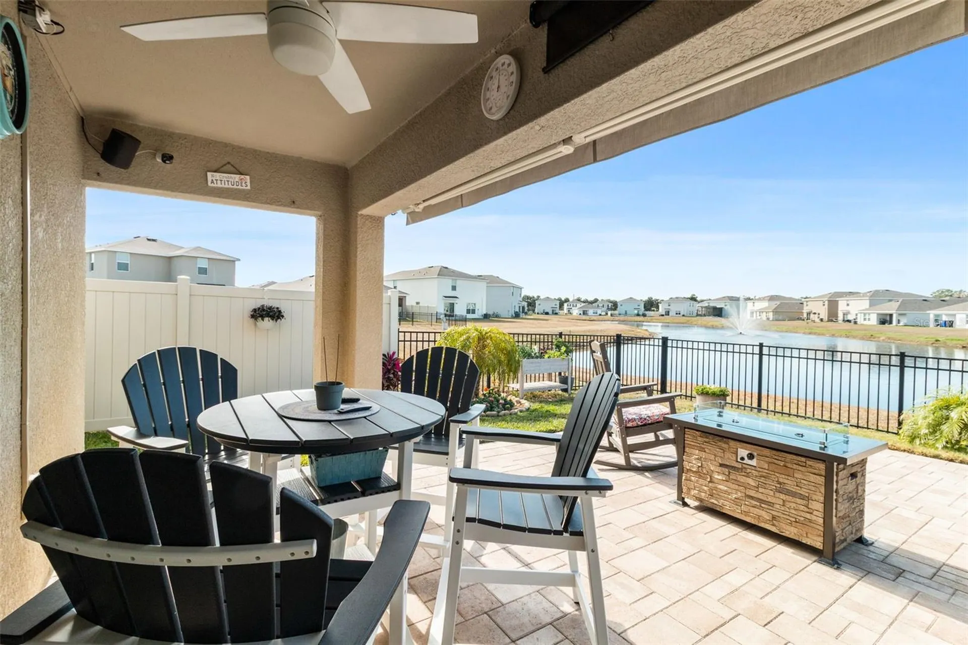 3718 Mannered Gold Avenue Bradenton FL 34208
