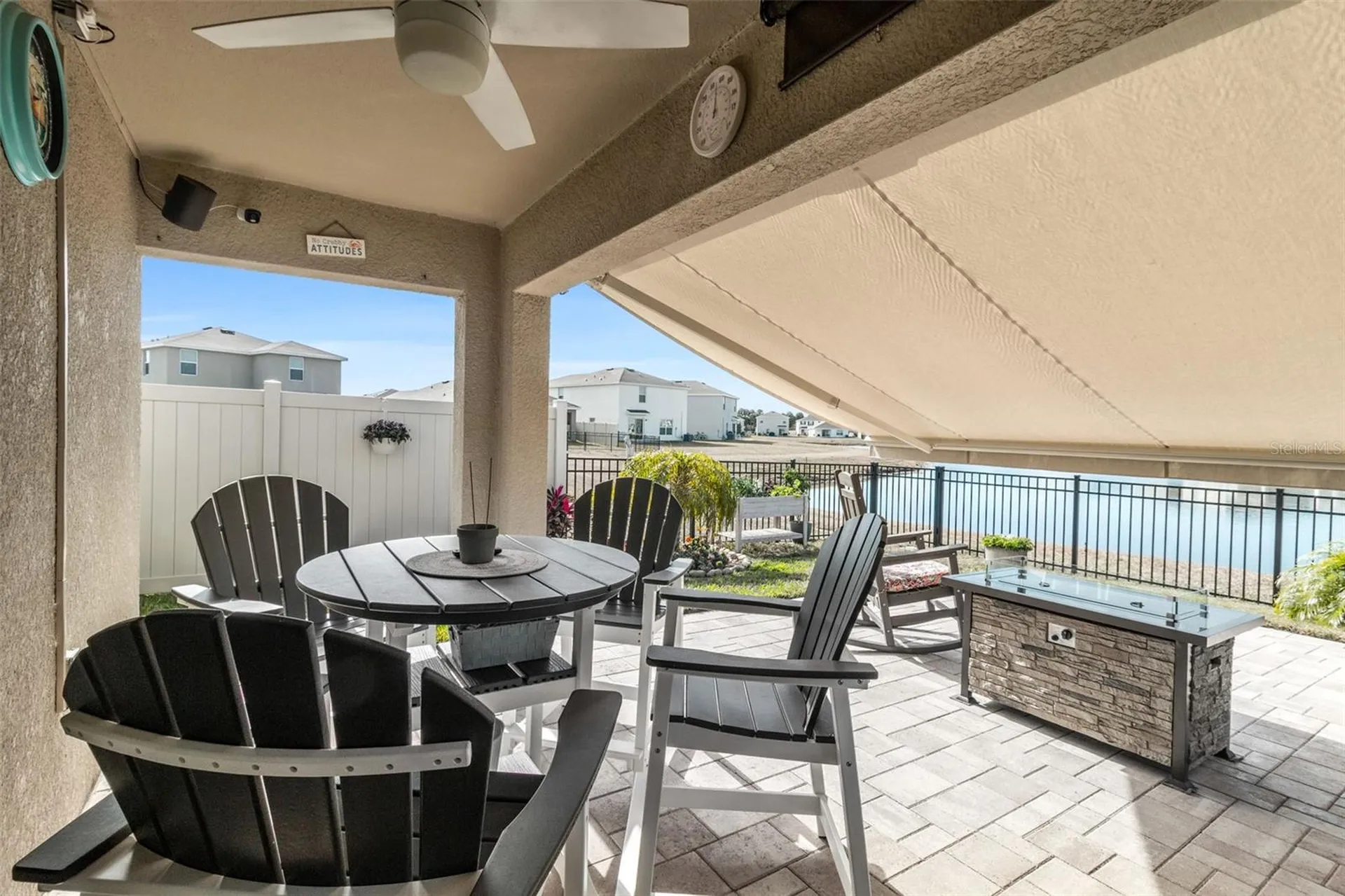 3718 Mannered Gold Avenue Bradenton FL 34208