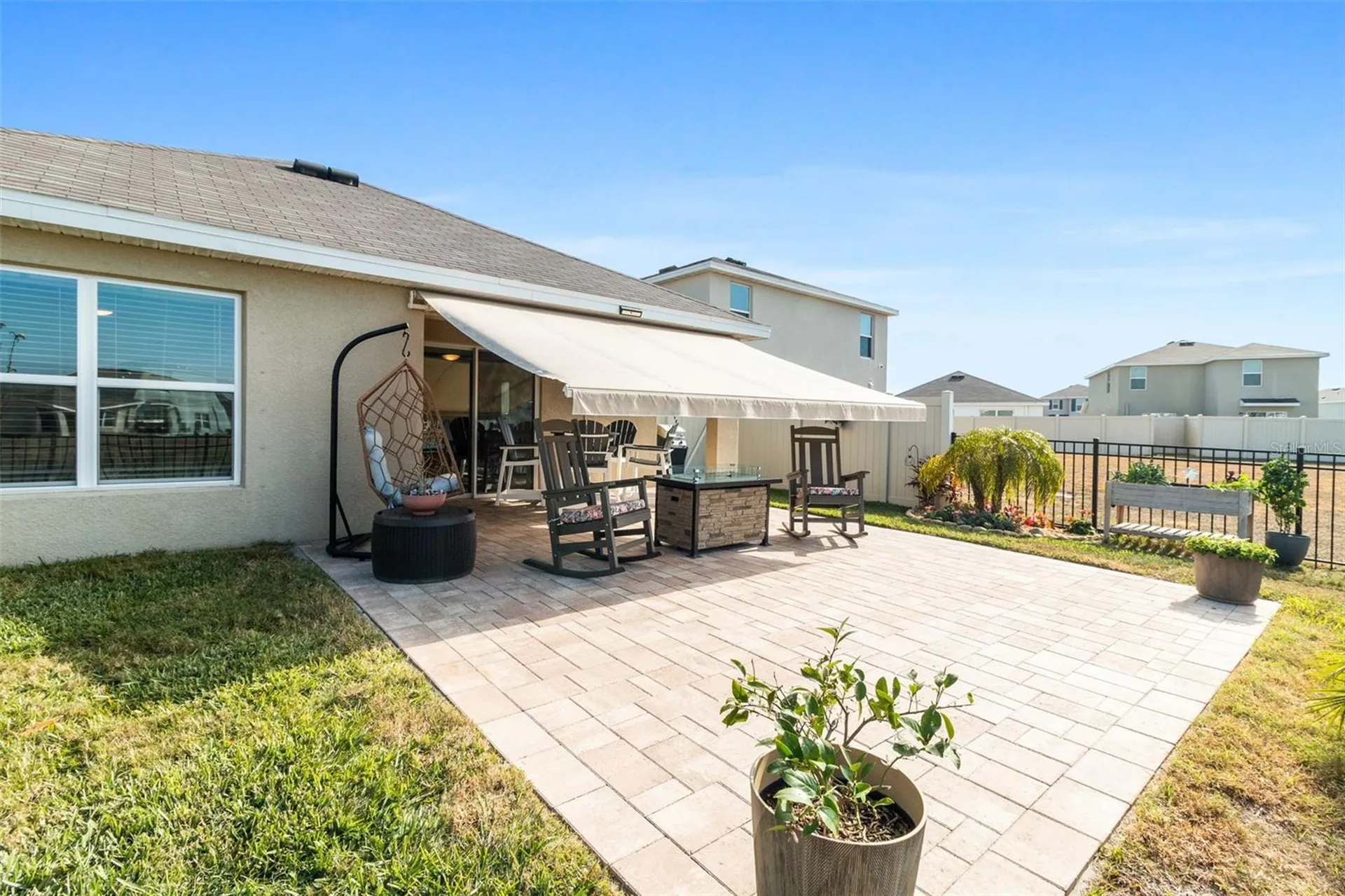 3718 Mannered Gold Avenue Bradenton FL 34208