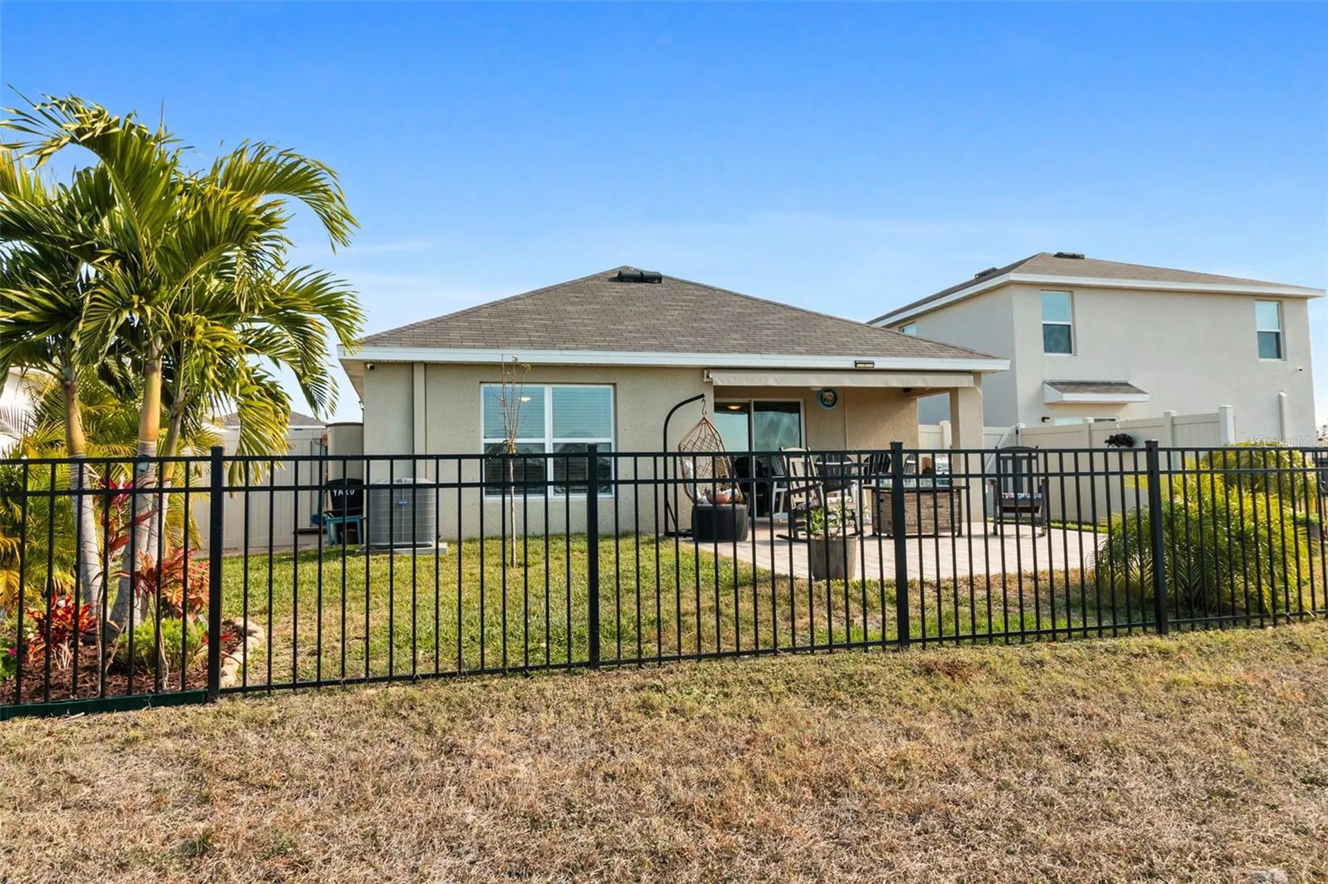 3718 Mannered Gold Avenue Bradenton FL 34208