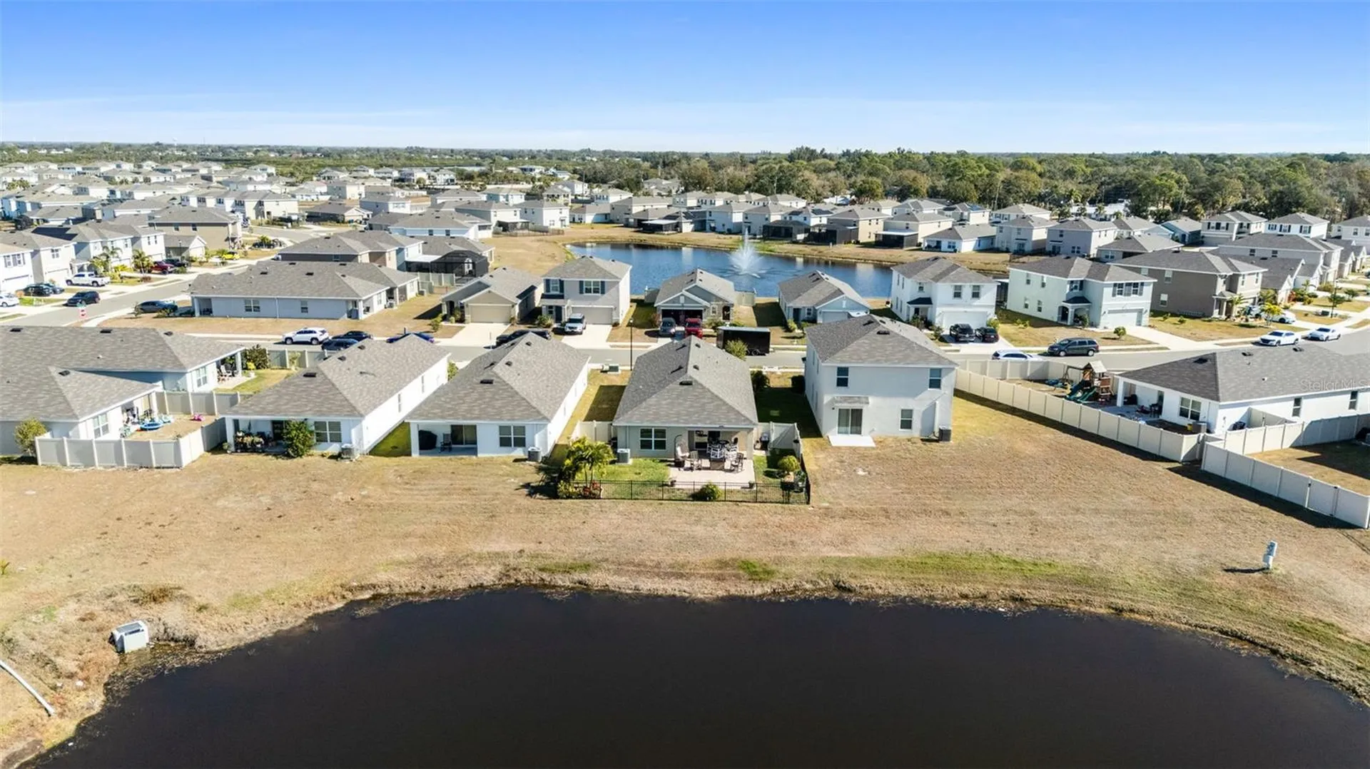 3718 Mannered Gold Avenue Bradenton FL 34208