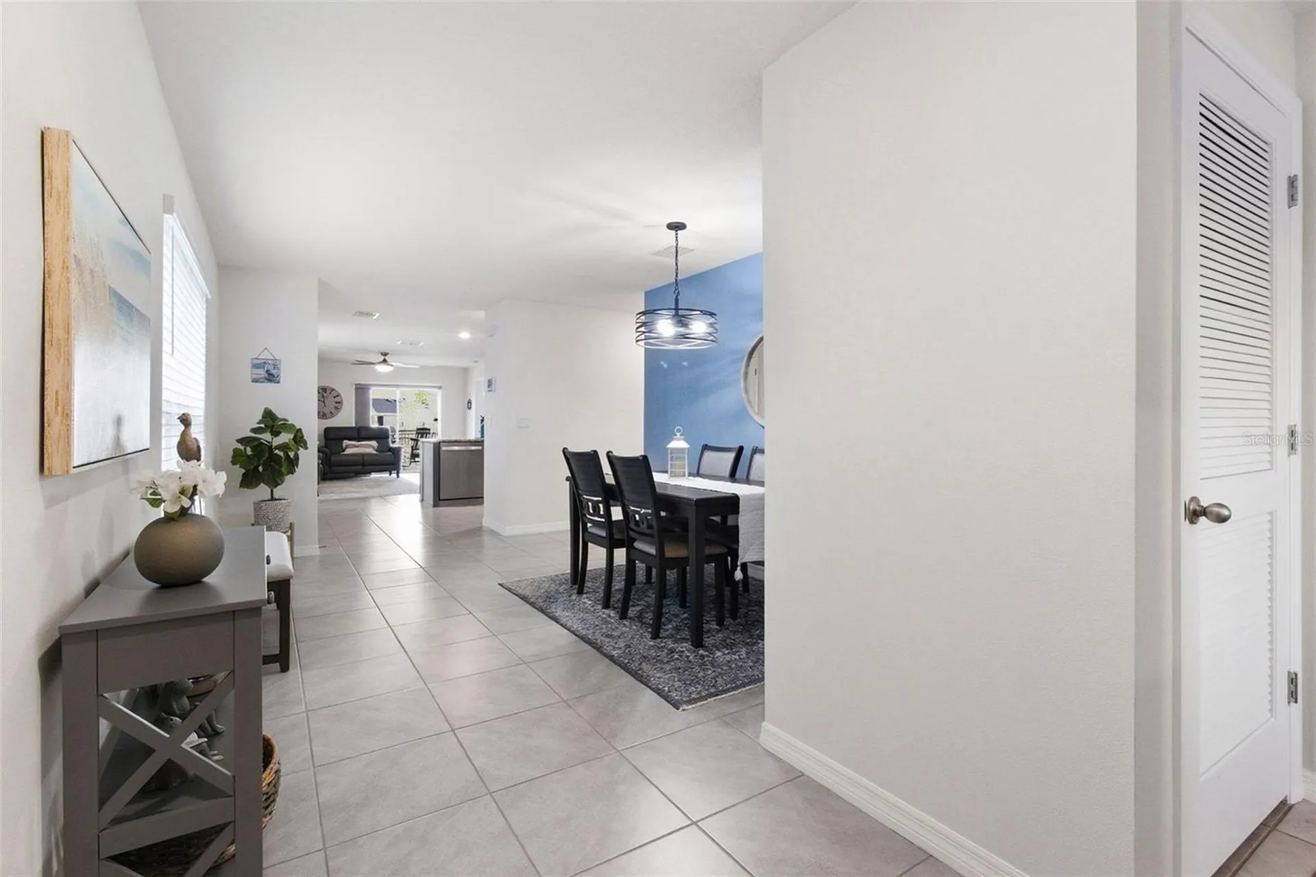 3718 Mannered Gold Avenue Bradenton FL 34208