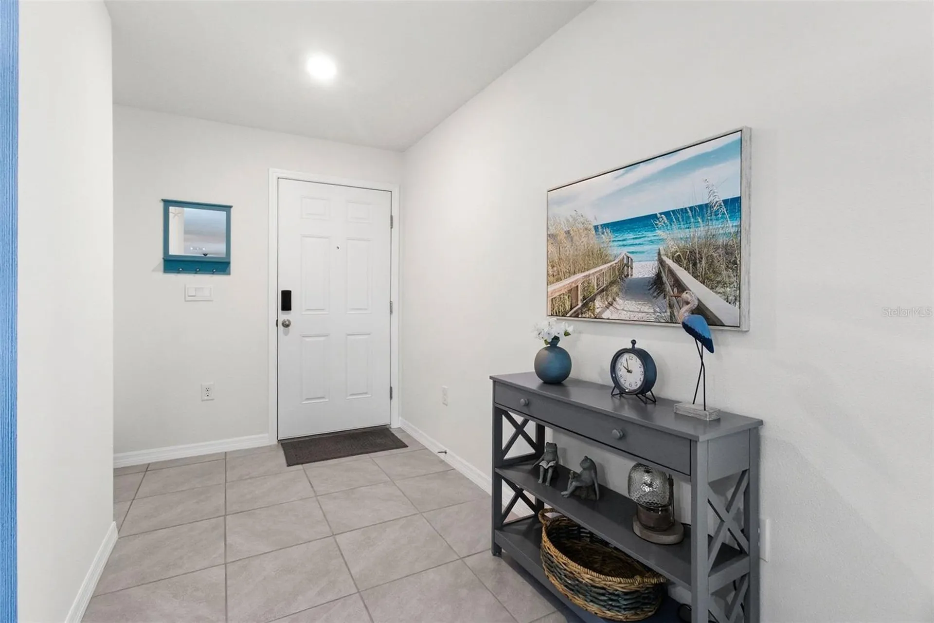 3718 Mannered Gold Avenue Bradenton FL 34208