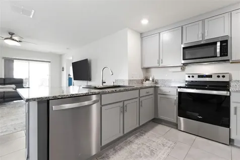 3718 Mannered Gold Avenue Bradenton FL 34208