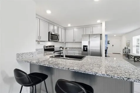 3718 Mannered Gold Avenue Bradenton FL 34208