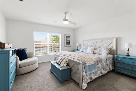 3718 Mannered Gold Avenue Bradenton FL 34208