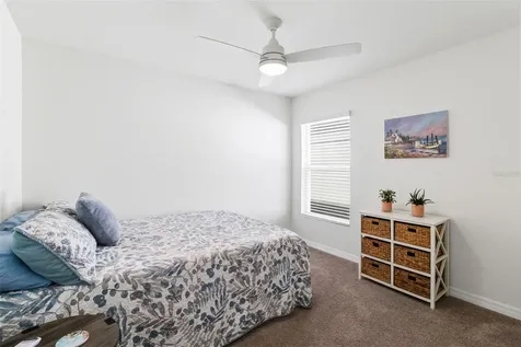 3718 Mannered Gold Avenue Bradenton FL 34208