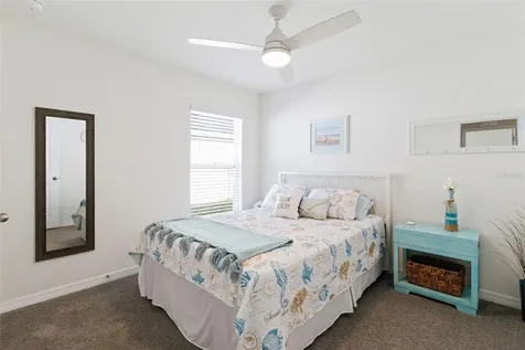 3718 Mannered Gold Avenue Bradenton FL 34208