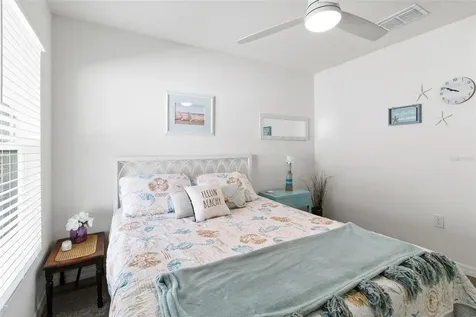 3718 Mannered Gold Avenue Bradenton FL 34208