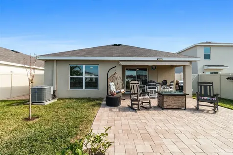 3718 Mannered Gold Avenue Bradenton FL 34208