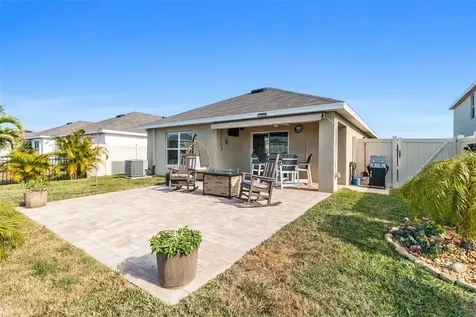 3718 Mannered Gold Avenue Bradenton FL 34208