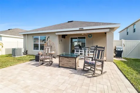 3718 Mannered Gold Avenue Bradenton FL 34208