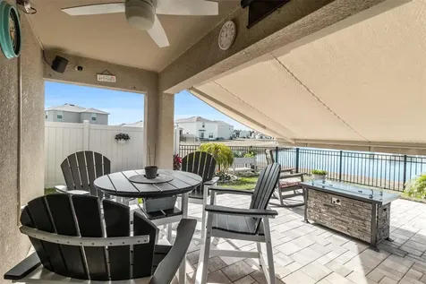 3718 Mannered Gold Avenue Bradenton FL 34208
