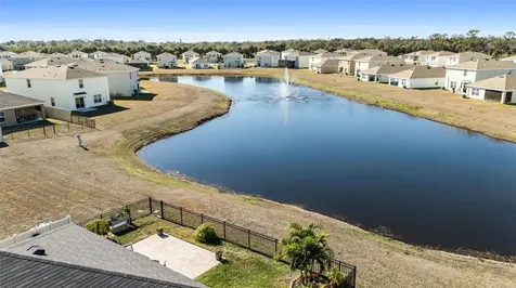 3718 Mannered Gold Avenue Bradenton FL 34208