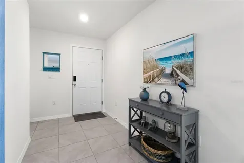 3718 Mannered Gold Avenue Bradenton FL 34208
