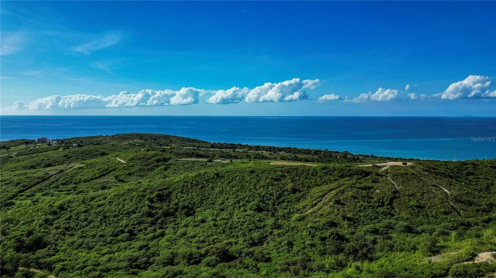 Carr 3301 Km 1.9 Combate Cabo Rojo PR 00623