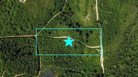 Carr 3301 Km 1.9 Combate Cabo Rojo PR 00623