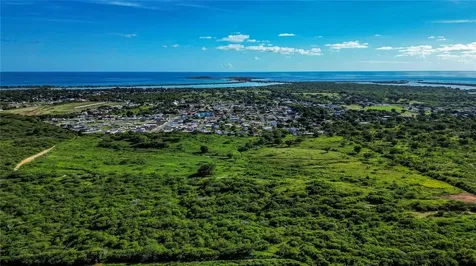 Carr 3301 Km 1.9 Combate Cabo Rojo PR 00623