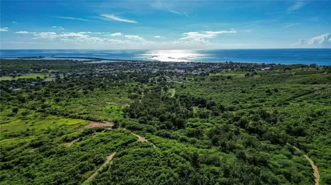 Carr 3301 Km 1.9 Combate Cabo Rojo PR 00623