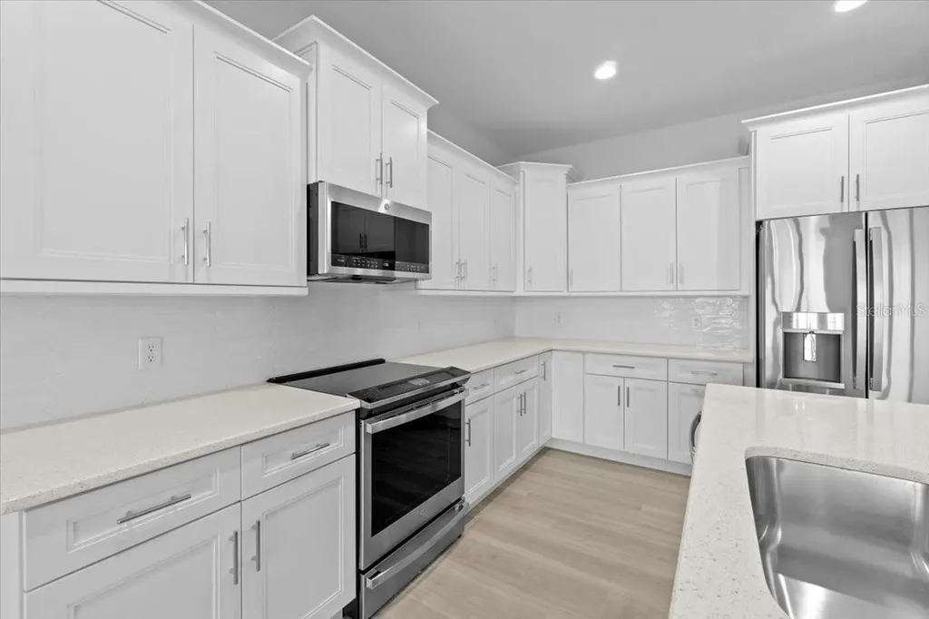 6999 Burnsville Street Englewood FL 34224