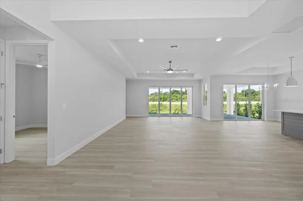 6999 Burnsville Street Englewood FL 34224
