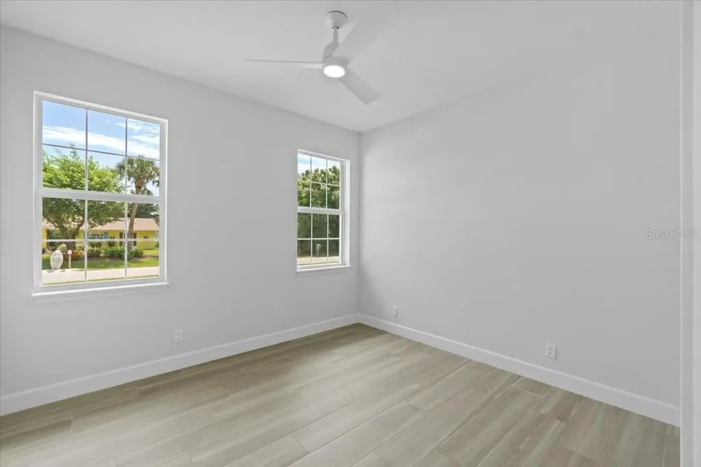6999 Burnsville Street Englewood FL 34224