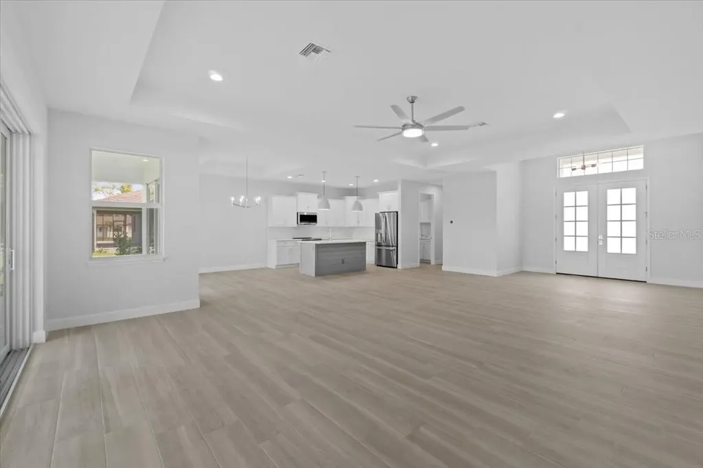 6999 Burnsville Street Englewood FL 34224