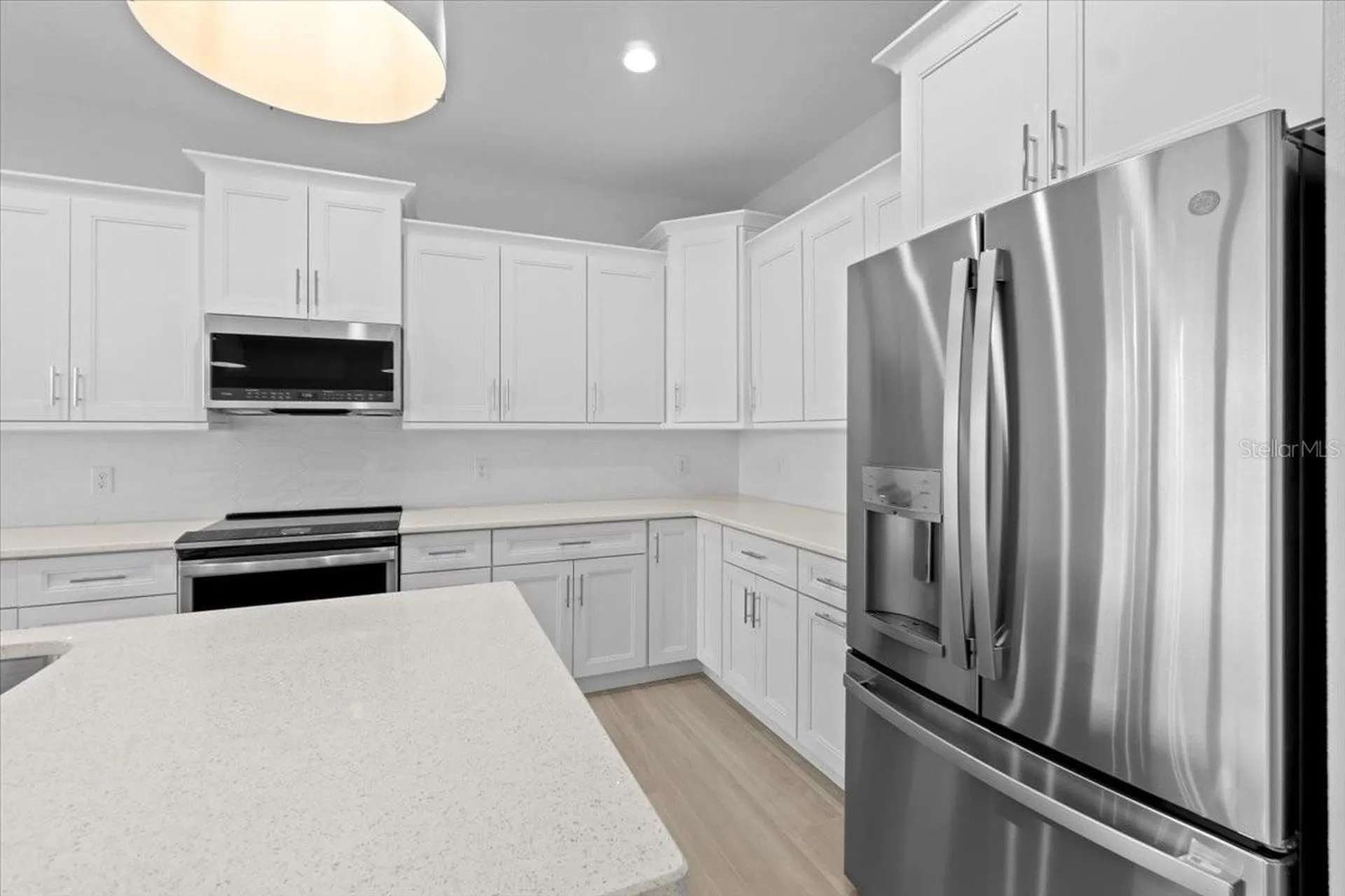 6999 Burnsville Street Englewood FL 34224