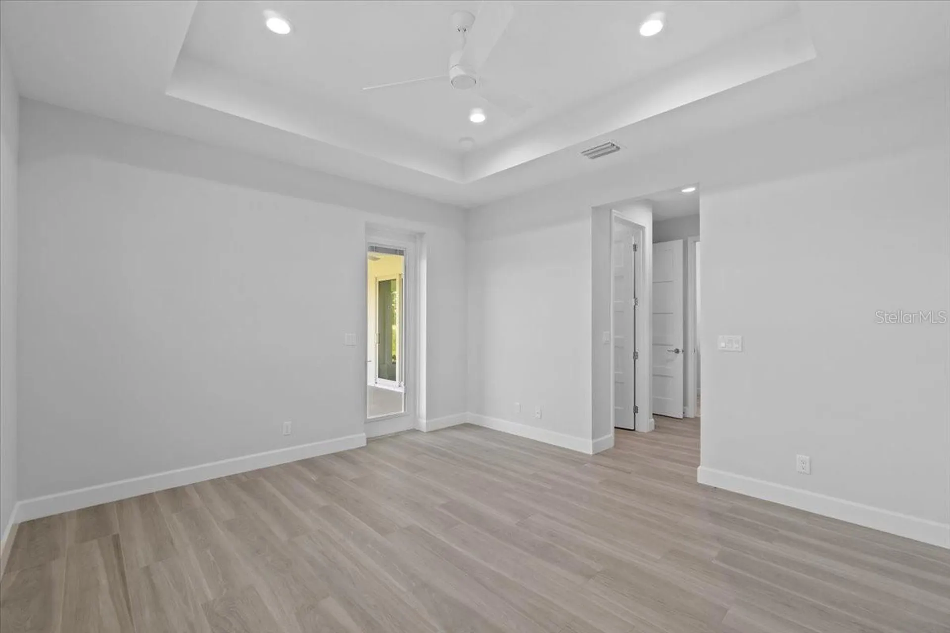 6999 Burnsville Street Englewood FL 34224